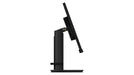 EAN 5715328291591 - Lenovo ThinkVision T24m-29 pantalla para PC 60,5 cm (23.8") 1920 x 1080 Pixeles Full HD LCD Negro imagen 5