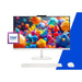 EAN 0199896764971 - HP OmniStudio All-in-One Desktop Next Gen AI 27-cy0010ns PC Copilot+ PC Intel Core Ultra 5 322 68,6 cm (2 imagen 4