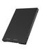 EAN 4250078172611 - ICY BOX IB-M2S253 Caja externa para unidad de estado sólido (SSD) Negro M.2 imagen 1