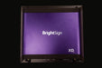 EAN 0854529008333 - BrightSign XD236 reproductor multimedia y grabador de sonido Azul 4K Ultra HD Wifi imagen 1