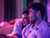 EAN 8718699784775 - Philips Hue White and Color ambiance 8718699784775 iluminación inteligente Tira de luz inteligente Blueto imagen 4