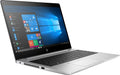 EAN 4262479529444 - tecXL EliteBook 840 G6 Intel® Core™ i5 i5-8265U Portátil 35,6 cm (14") Full HD 8 GB DDR4-SDRAM 256 GB SSD imagen 3