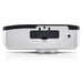 EAN 4250255104251 - AgfaPhoto 603002 videocámara Cámara analógica compacta 35 mm Marrón, Plata imagen 5