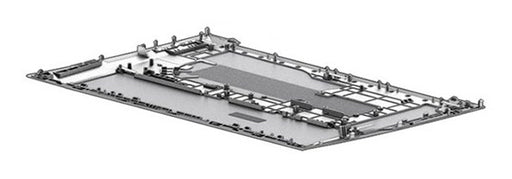 EAN 5715063005330 - HP M52486-001 refacción para laptop Carcasa inferior imagen 1