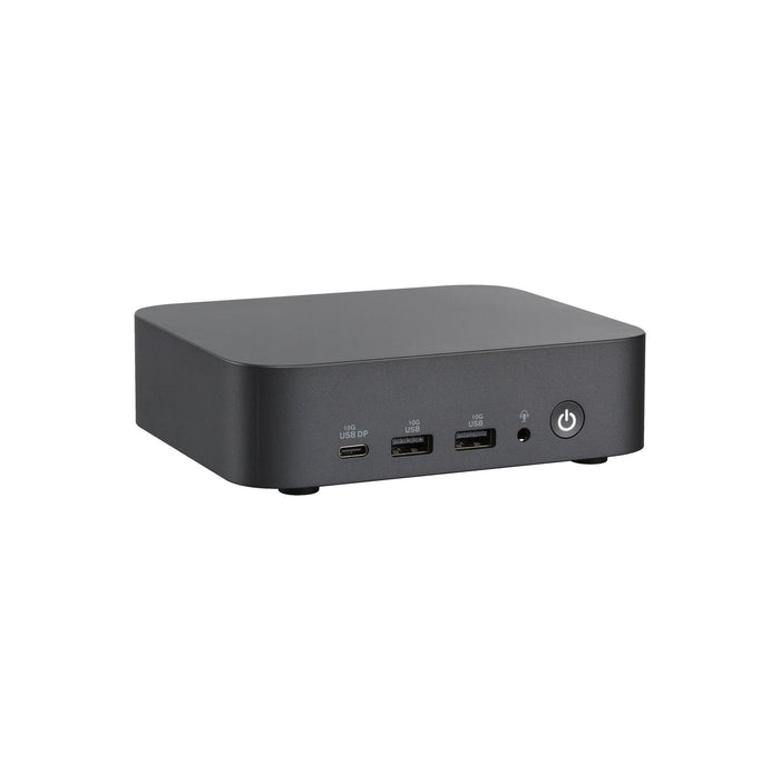EAN 4711636457316 - ASUS VM31-BER330MN2 Negro 30 2,4 GHz imagen 9