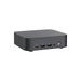 EAN 4711636457316 - ASUS VM31-BER330MN2 Negro 30 2,4 GHz imagen 9