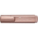 EAN 4005400252451 - Faber-Castell TL 46 marcador 1 pieza(s) Rosa imagen 3