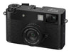 EAN 4547410553598 - Fujifilm X half - Black 1" Cámara compacta 17,74 MP BSI CMOS 7296 x 4864 Pixeles Negro imagen 5