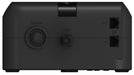 EAN 4260074976229 - PowerWalker VFD 800 APFC FR sistema de alimentación ininterrumpida (UPS) En espera (Fuera de línea) o Sta imagen 2