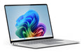 EAN 196388279289 - Microsoft Surface Laptop 7 Copilot+ PC Qualcomm Snapdragon X1E-80-100 Portátil 38,1 cm (15") Pantalla táct imagen 4