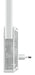 EAN 4897082922087 - Keenetic Buddy 5 (KN-3311) Repetidor de red Gris, Blanco 100 Mbit/s imagen 11