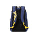 EAN 4260709010502 - Rivacase Erebus 39,6 cm (15.6") Mochila Azul imagen 4