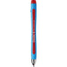 EAN 4004675064226 - Schneider Schreibgeräte Slider Memo XB Rojo Bolígrafo Extra-grueso imagen 2