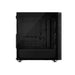 EAN 840440414667 - Corsair 3200D RS Midi Tower Gris imagen 2