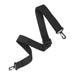EAN 4260709012513 - Rivacase 8422 35,6 cm (14") Maletín Toploader Negro imagen 7