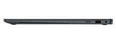 EAN 8806097033998 - Samsung Galaxy Book Pro 360 Galaxy Book5 Pro 360 Copilot+ PC Intel Core Ultra 7 258V Híbrido (2-en-1) 40, imagen 4