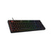 EAN 0198828944764 - HyperX Origins 2 1800 teclado Juego USB Negro imagen 2