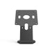 EAN 0819472028555 - Compulocks 111B mueble y soporte para dispositivo multimedia Negro Tableta Carro para administración de t imagen 3