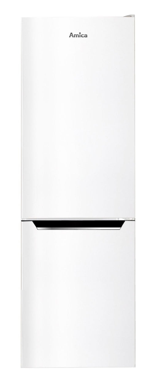 EAN 5906006952679 - Amica FK3506.2FW (E) Integrado 322 L Blanco imagen 1