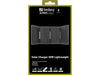 EAN 5705730421204 - Sandberg 421-20 placa solar 40 W Silicio monocristalino imagen 6