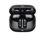 EAN 6939119080693 - Havit 6939119080693 auricular y casco Auriculares Inalámbrico Dentro de oído Llamadas/Música Bluetooth Ne imagen 5