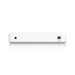 EAN 0810084693704 - Ubiquiti Ultra 60W Gestionado L2 Gigabit Ethernet (10/100/1000) Energía sobre Ethernet (PoE) Blanco imagen 6