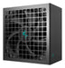 EAN 6933412741237 - Gamer Storm PN1000M unidad de fuente de alimentación 1000 W 20+4 pin ATX ATX Negro imagen 1