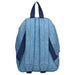 EAN 8712645336049 - Vadobag Miffy Cute Happens mochila Mochila escolar Azul Poliéster imagen 4