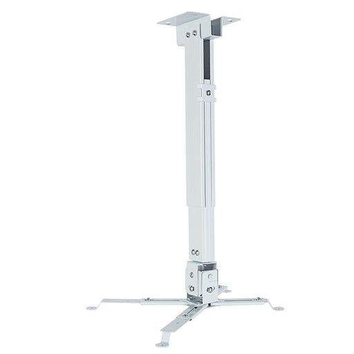 EAN 8435364314692 - iggual STP01-S montaje para projector Techo Blanco imagen 1