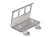 EAN 4043619881390 - DeLOCK 88139 accesorio para módulo Keystone imagen 2