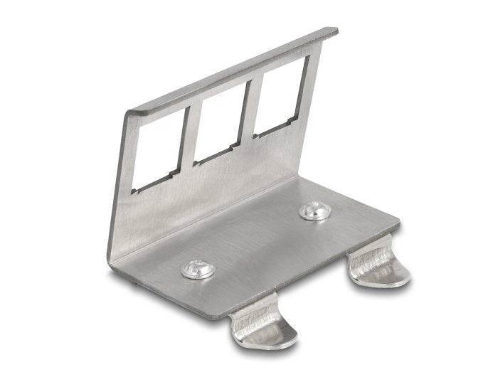 EAN 4043619881390 - DeLOCK 88139 accesorio para módulo Keystone imagen 2