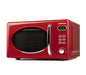 EAN 8056095877852 - G3 Ferrari G10155 microondas Rojo Microondas combinado Encimera 20 L 700 W imagen 1
