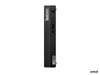 EAN 0197529168738 - Lenovo ThinkCentre M75q AMD Ryzen™ 5 5600GE 16 GB DDR4-SDRAM 512 GB SSD Windows 11 Pro Mini PC Negro imagen 1