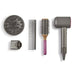 EAN 5011551000222 - Casdon Dyson Supersonic Styling Set imagen 1