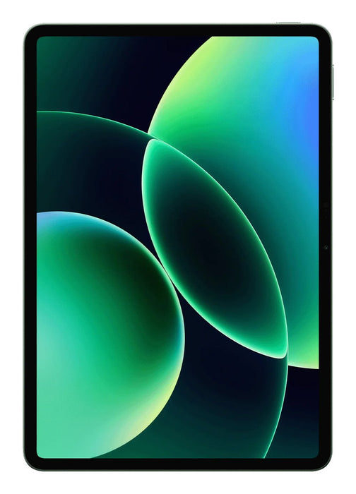 EAN 6932554473136 - Xiaomi Pad 8 Snapdragon 256 GB 28,4 cm (11.2") 8 GB Wi-Fi 7 (802.11be) Verde imagen 3