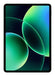 EAN 6932554475574 - Xiaomi Pad 8 Pro Snapdragon 256 GB 28,4 cm (11.2") 8 GB Wi-Fi 7 (802.11be) Verde imagen 3