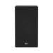 EAN 8806098698486 - LG SN9YG.DITALLK Negro 5.1.2 canales 520 W imagen 10