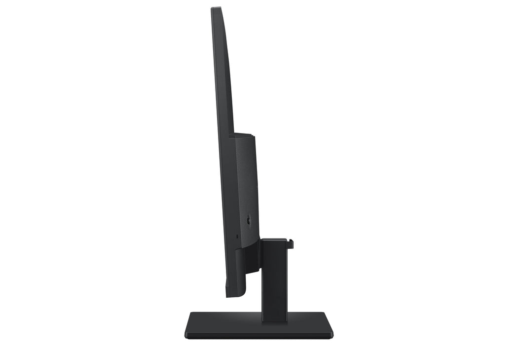 EAN 8806099177515 - Samsung S71H pantalla para PC 81,3 cm (32") 3840 x 2160 Pixeles 4K Ultra HD LCD Negro imagen 6