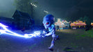 EAN 9120131604487 - THQ Nordic Destroy All Humans! Estándar Nintendo Switch 2 imagen 7