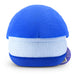 EAN 4894680056848 - Snackles 77855 juguete de peluche imagen 12