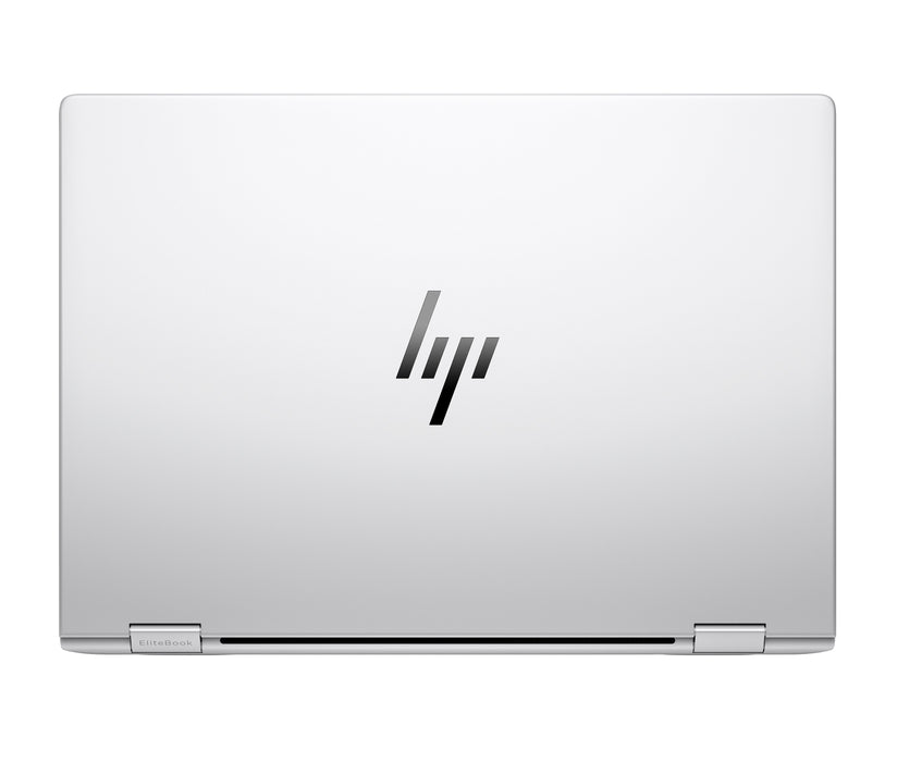 EAN 0198990470610 - HP EliteBook X Flip G1i Next Gen AI PC Wolf Pro Security Edition Copilot+ PC Intel Core Ultra 5 226V Híbr imagen 17