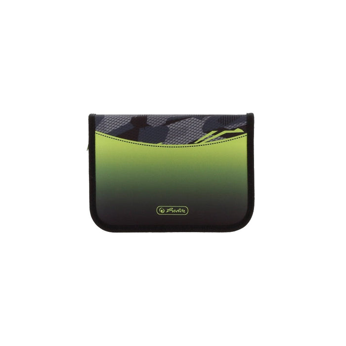 EAN 4006144097650 - Herlitz 400205562 mochila Mochila escolar Cal imagen 9