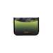 EAN 4006144097650 - Herlitz 400205562 mochila Mochila escolar Cal imagen 9