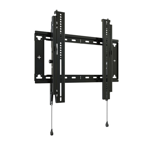 EAN 841872176673 - Chief RMT3 soporte para TV 165,1 cm (65") Negro imagen 1