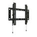 EAN 841872176673 - Chief RMT3 soporte para TV 165,1 cm (65") Negro imagen 1