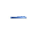 EAN 6932554455392 - Xiaomi Redmi 15C 17,5 cm (6.9") 4G USB Tipo C 4 GB 128 GB 6000 mAh Azul imagen 9