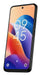 EAN 4894461787961 - TCL 60 SE 17 cm (6.7") SIM doble Android 15 4G USB Tipo C 8 GB 512 GB 5200 mAh Negro imagen 5