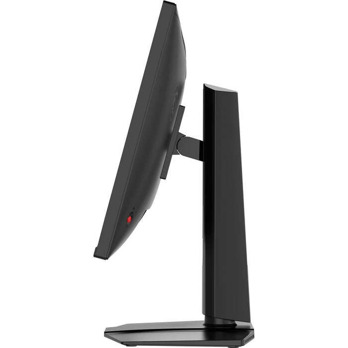 EAN 4711377318150 - MSI MAG 275UPD E14 pantalla para PC 68,6 cm (27") 3840 x 2160 Pixeles 4K Ultra HD Negro imagen 8