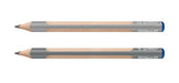 EAN 4012700822949 - Pelikan 3000004531 HB 12 pieza(s) imagen 10