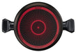 EAN 3168430313439 - Tefal Simply Clean B5677253 cacerola Cazo bajo Alrededor imagen 3